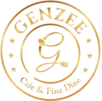Genzee Cafe